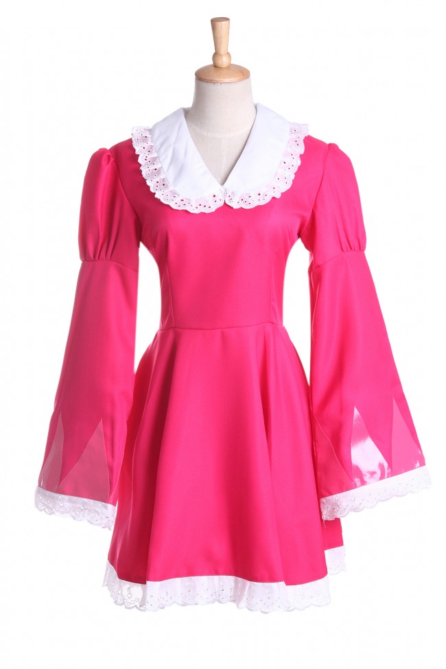 Costumes de jeu|League Of Legends|Homme|Femme