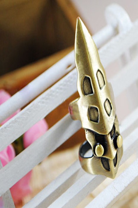 Anime Costumes|Tokyo Ghoul|Homme|Femme