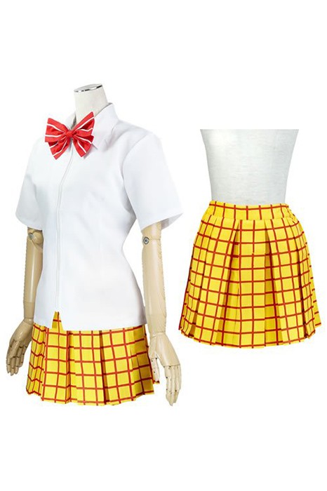 ddddddddddsssssssssssssss