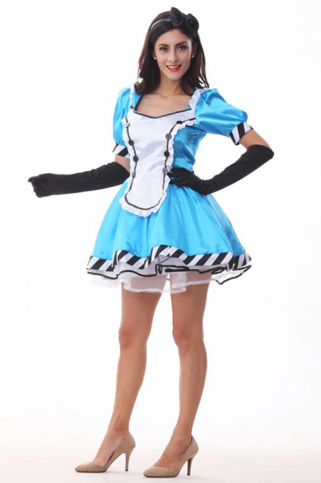 Costumes festival|Halloween Costumes|Homme|Femme