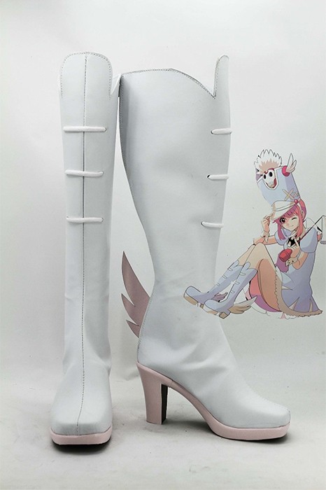 Anime Costumes|Kill La Kill|