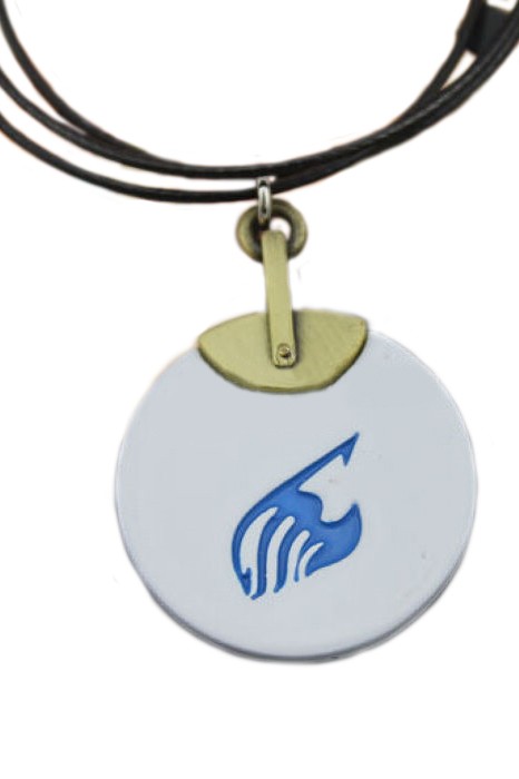 Anime Costumes|Fairy Tail|