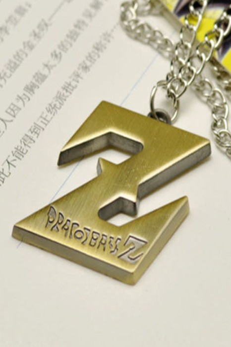 Anime Costumes|Dragon Ball|