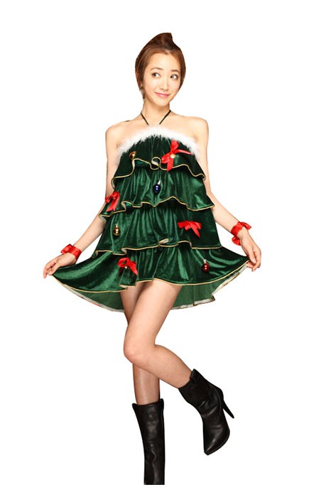 Costumes festival|Christmas Costumes|Homme|Femme