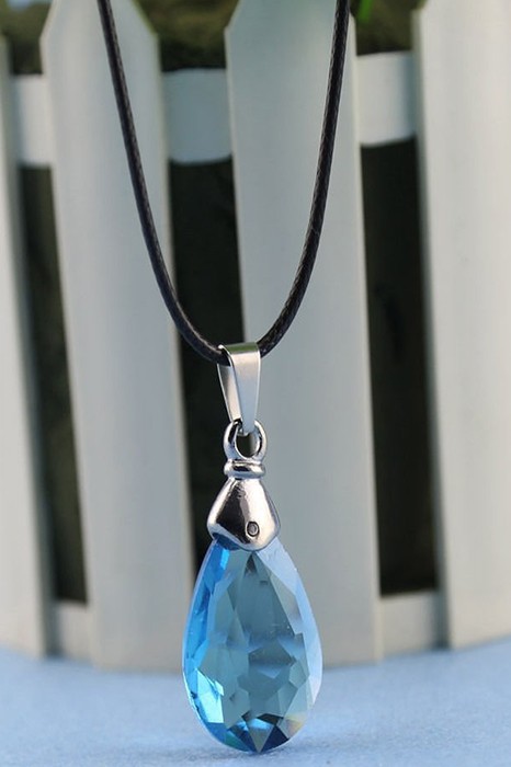 Anime Costumes|Sword Art Online|