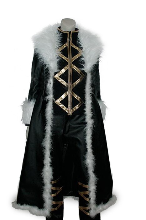Anime Costumes|Hunter X Hunter|Homme|Femme