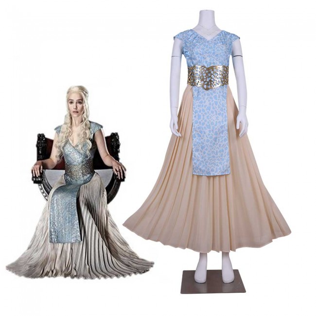 Costumes de film|Game Of Thrones|Homme|Femme