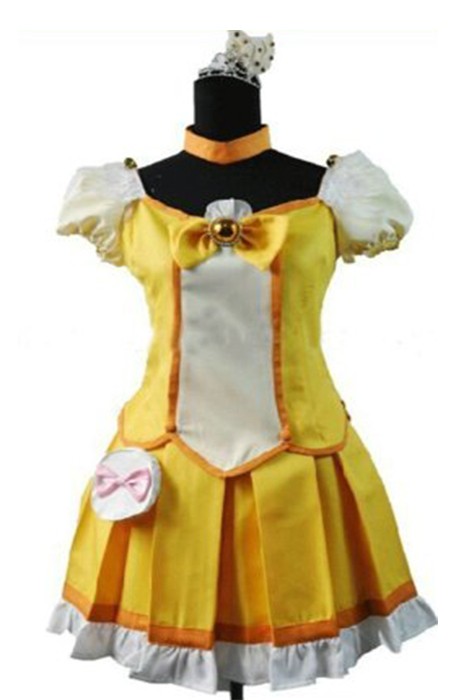 Anime Costumes|Fresh Pretty Cure!|Homme|Femme