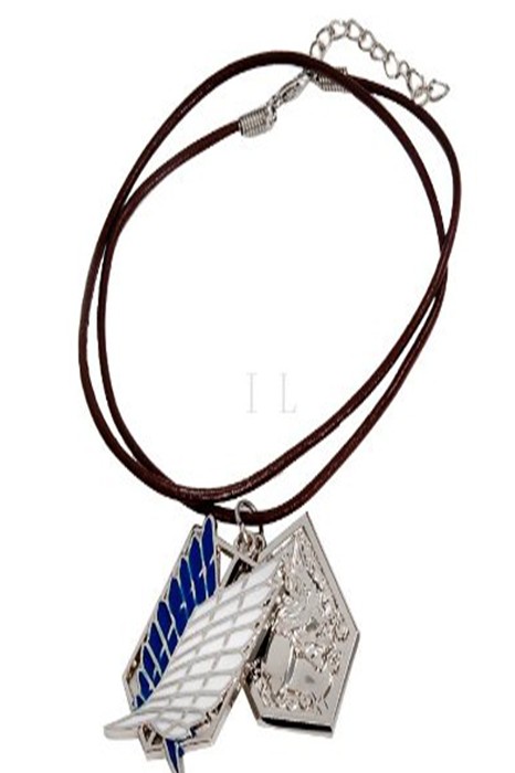 Anime Costumes|Attack On Titan|