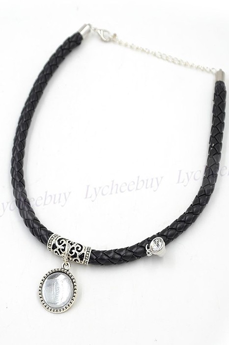 Anime Costumes|Tokyo Ghoul|