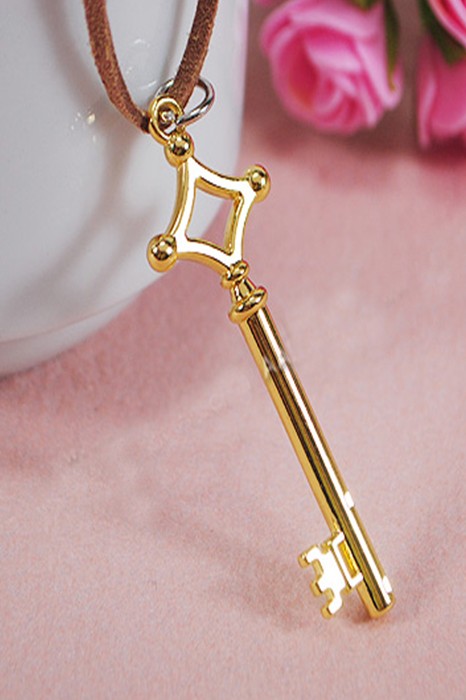 Anime Costumes|Attack On Titan|