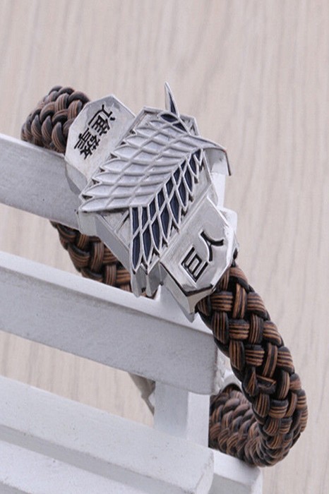 Anime Costumes|Attack On Titan|Homme|Femme