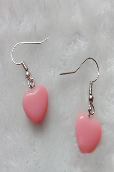 Anime Costumes|Fairy Tail|