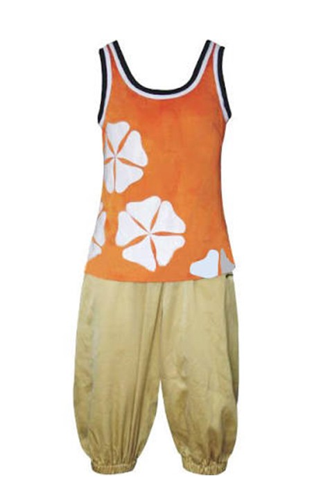 Anime Costumes|Kingdom Hearts|Homme|Femme