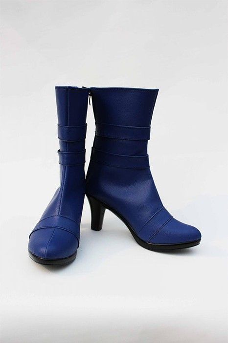 Anime Costumes|Sailor Moon|