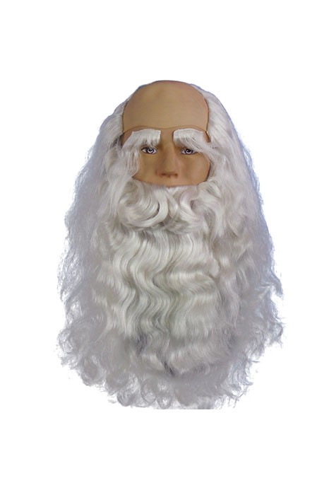 Costumes festival|Christmas Costumes|