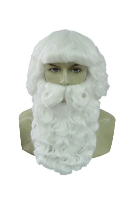 Costumes festival|Christmas Costumes|