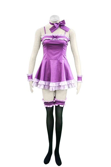 Anime Costumes|Vampire Knight|Homme|Femme