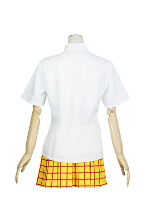 ggggggggggggggggggdddddddddddd