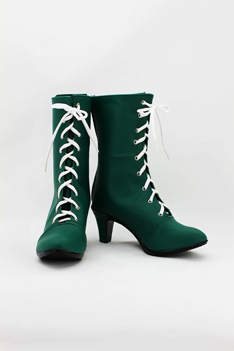 Anime Costumes|Sailor Moon|