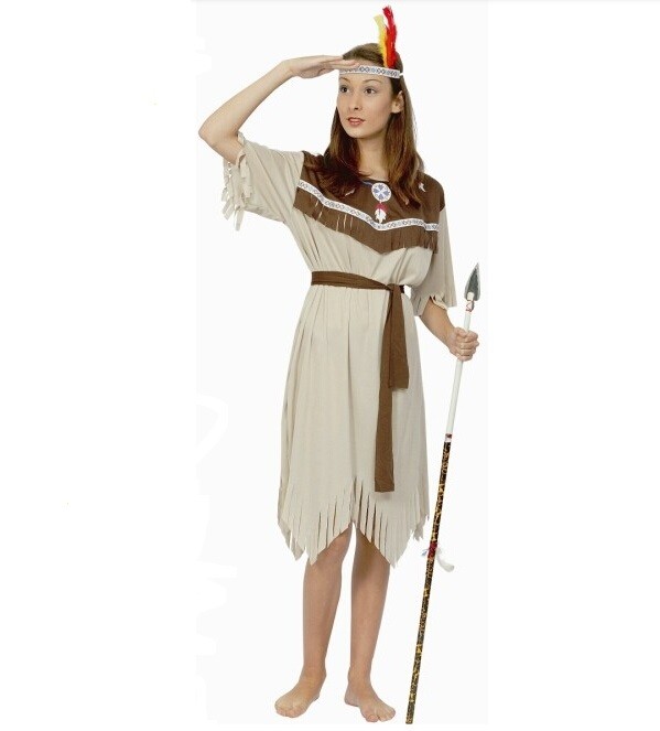 Costumes festival|Halloween Costumes|Homme|Femme