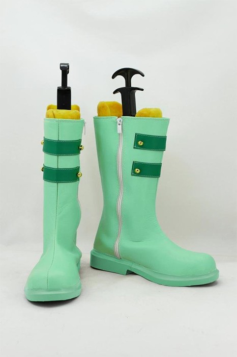 Anime Costumes|Love Live!|