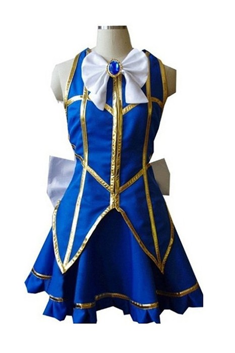 Anime Costumes|Fairy Tail|Homme|Femme