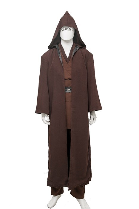 Costumes de film|Star Wars|Homme|Femme