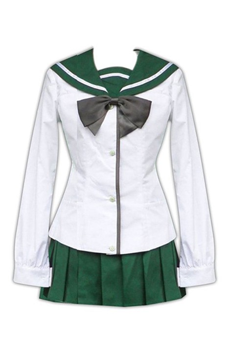 Anime Costumes|High School of The Dead|Homme|Femme