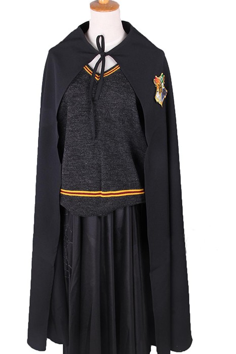 Costumes de film|Harry Potter|Homme|Femme