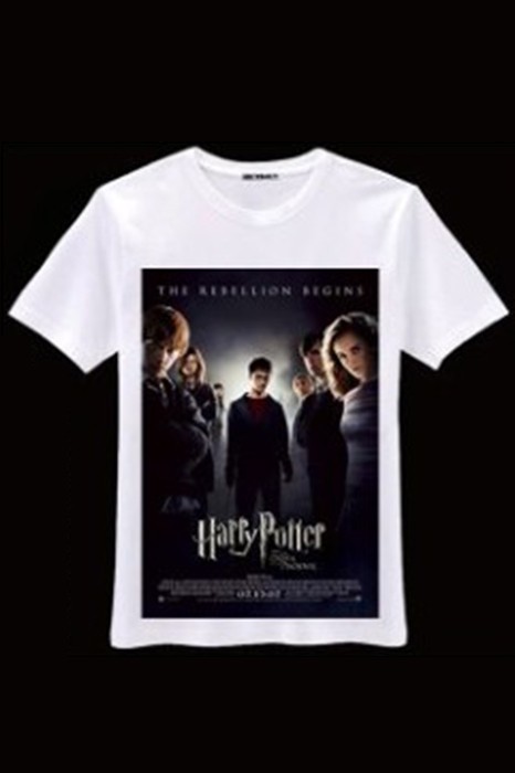 Costumes de film|Harry Potter|Homme|Femme