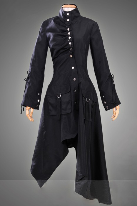 Costumes de film|Harry Potter|Homme|Femme