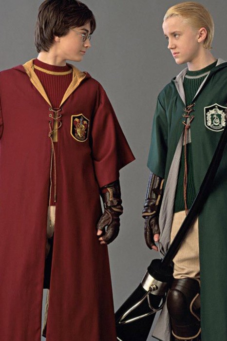 Costumes de film|Harry Potter|Homme|Femme