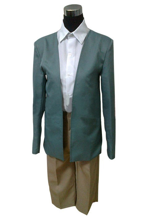 Anime Costumes|Attack On Titan|Homme|Femme