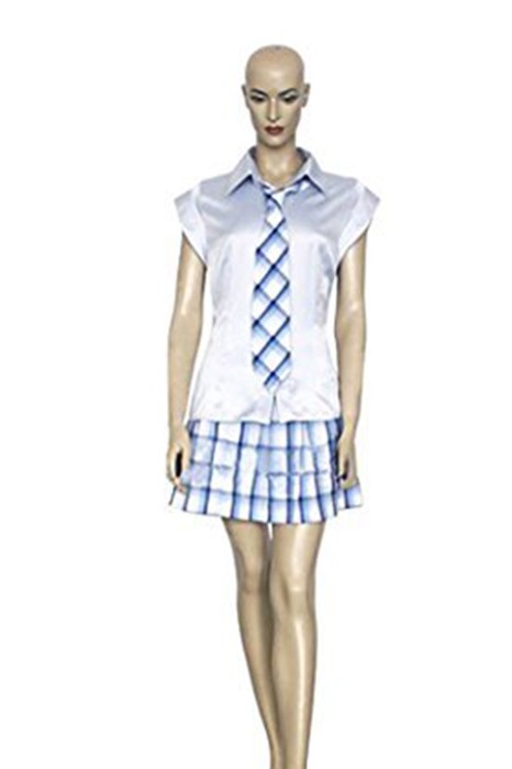 Anime Costumes|Kingdom Hearts|Homme|Femme