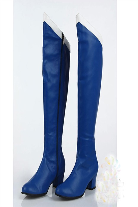 Anime Costumes|Sailor Moon|