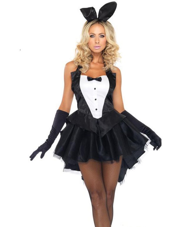 Costumes festival|Halloween Costumes|Femme