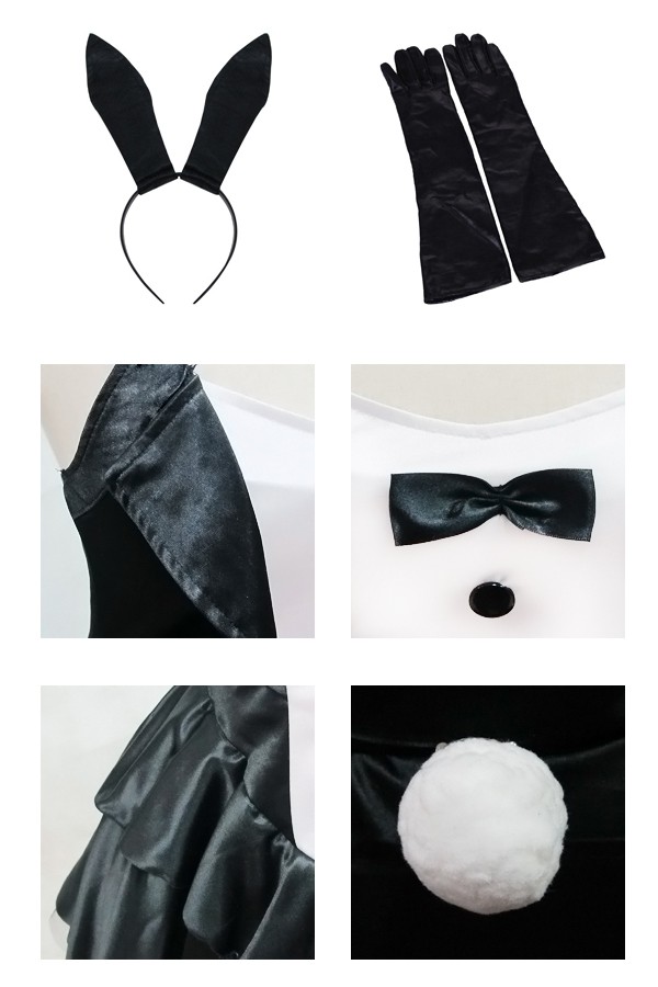 ht1elvwfqnaxxagofbxo