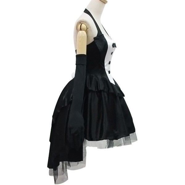 ht1fu_vflbbxxagofbxo