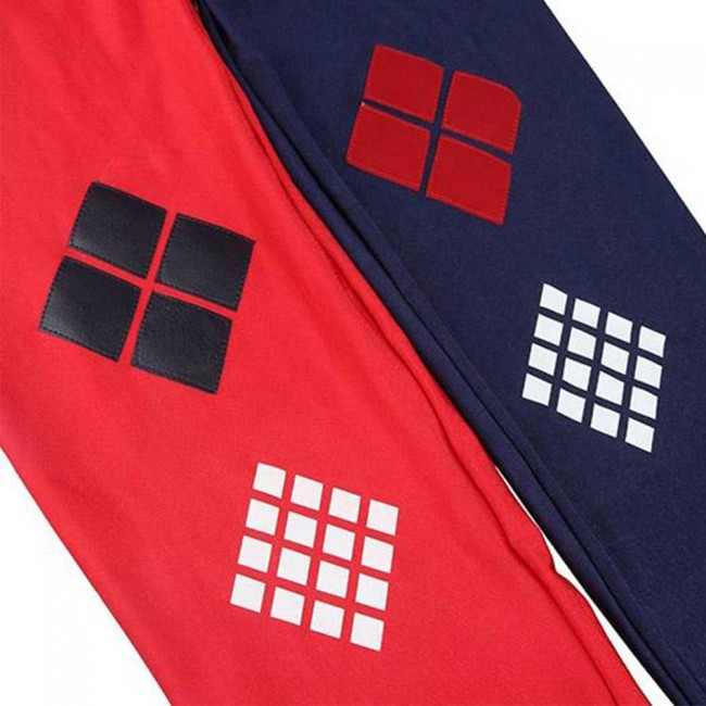 htb1gtb_pvxxxxbeaxxxq6xxfxxxc_740x