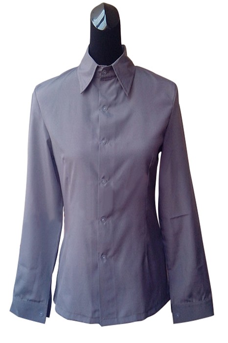 Anime Costumes|Attack On Titan|Homme|Femme