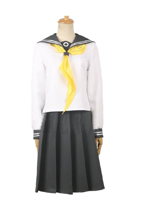 Anime Costumes|Nisekoi|Homme|Femme