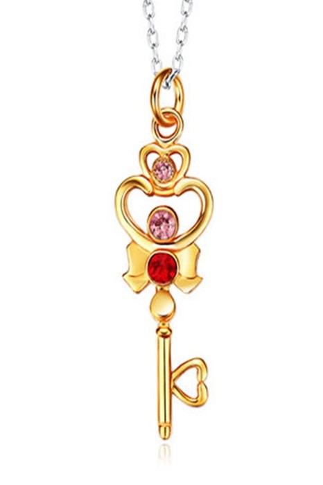 Anime Costumes|Sailor Moon|