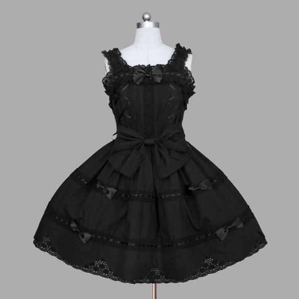 Anime Costumes|Lolita Dresses|Homme|Femme