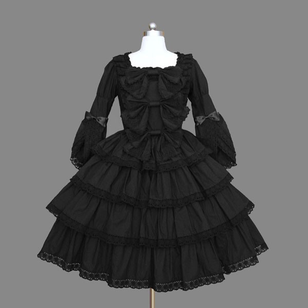 Anime Costumes|Lolita Dresses|Homme|Femme