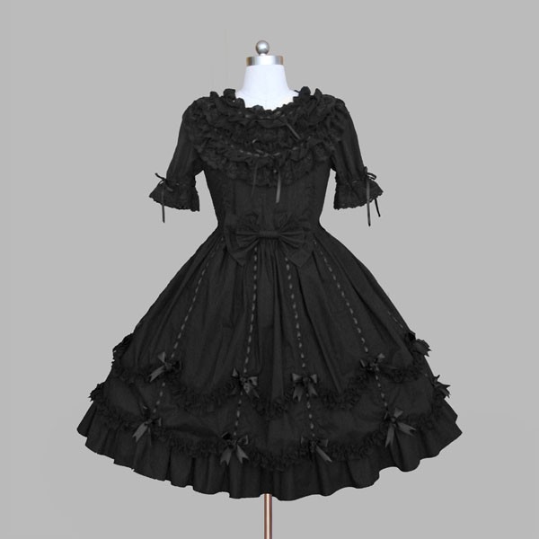 Anime Costumes|Lolita Dresses|Homme|Femme