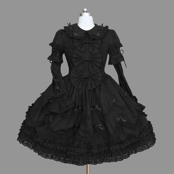 Anime Costumes|Lolita Dresses|Homme|Femme