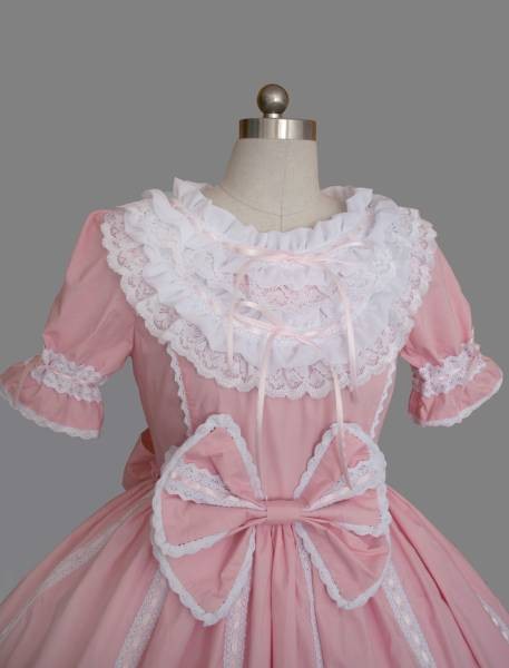Anime Costumes|Lolita Dresses|Homme|Femme
