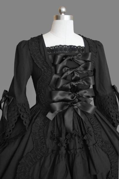 Anime Costumes|Lolita Dresses|Homme|Femme