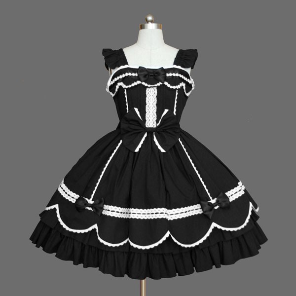 Anime Costumes|Lolita Dresses|Homme|Femme